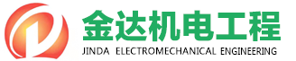 beat365·网站在线登入官网-beat365(中国)